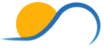 AndalusiaMalaga