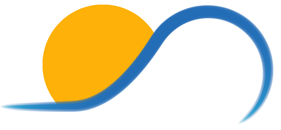AndalusiaMalaga